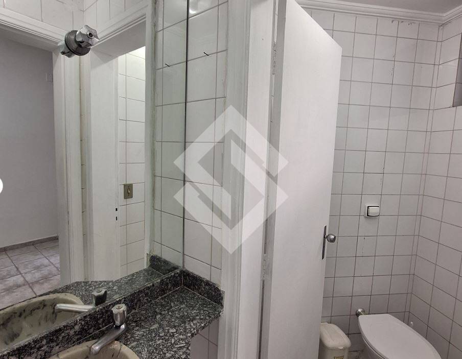 Sala-Conjunto - Foto 4