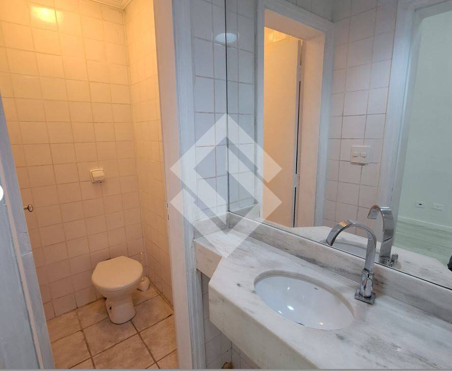 Sala-Conjunto - Foto 2