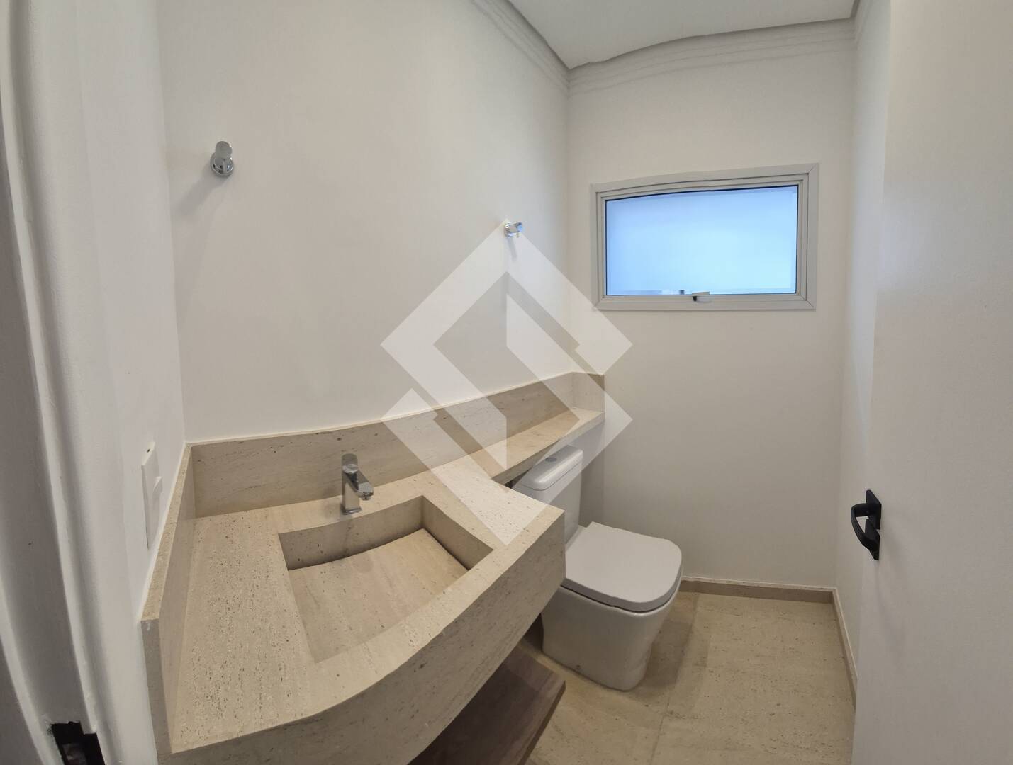 Casa, 4 quartos - Foto 2