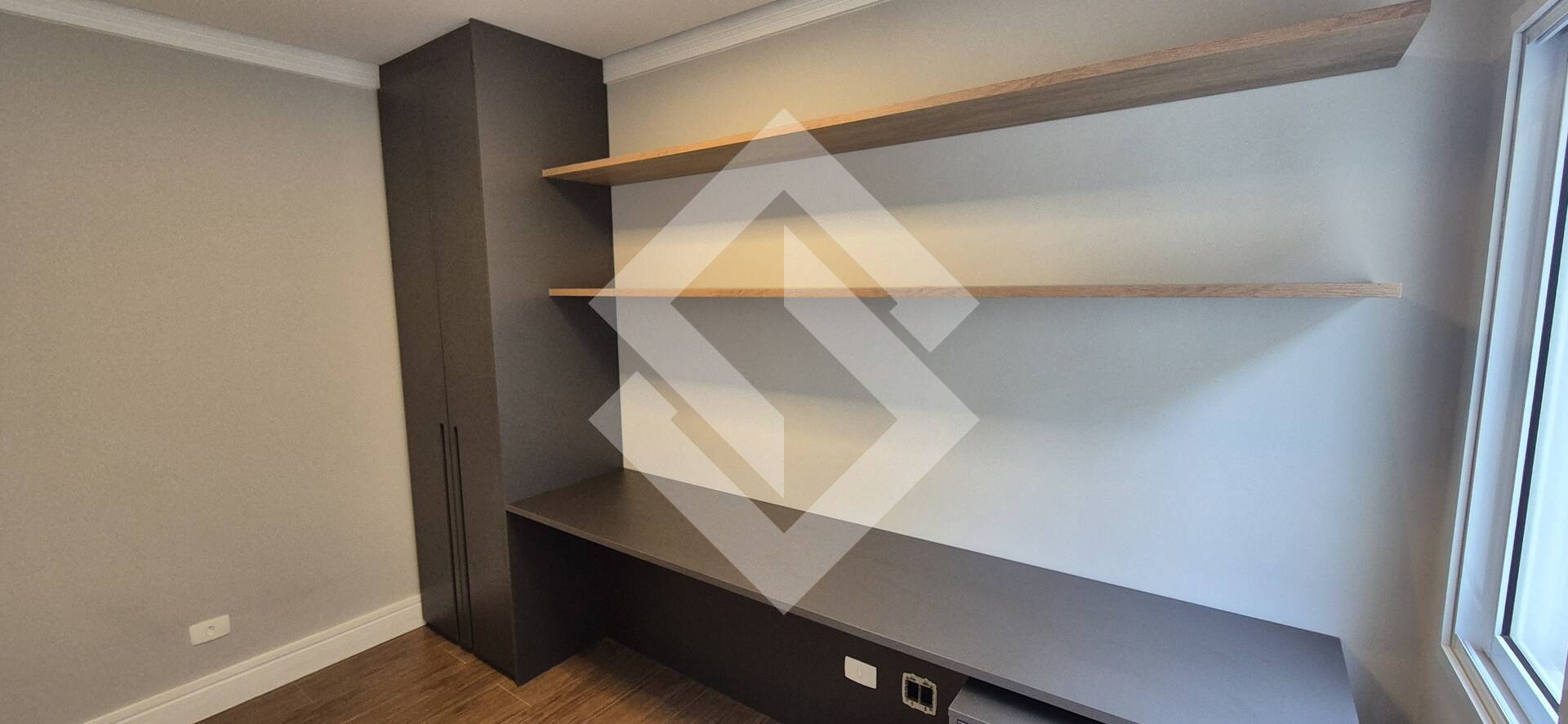 Casa, 4 quartos - Foto 5