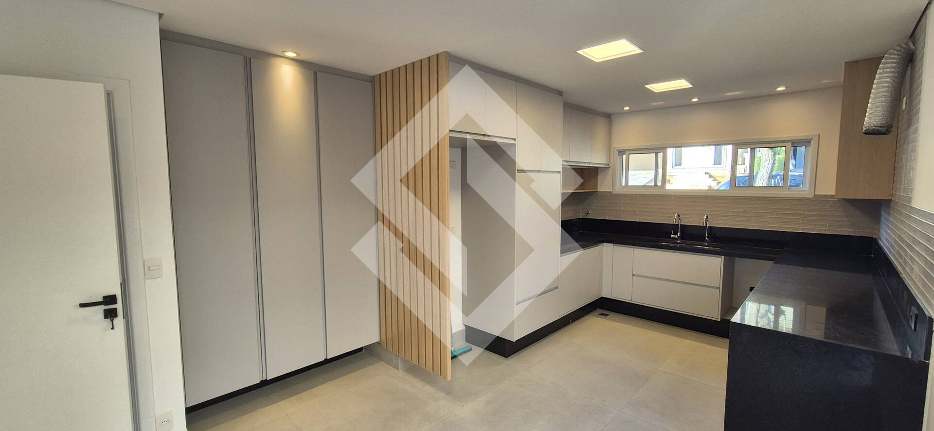 Casa, 4 quartos - Foto 6