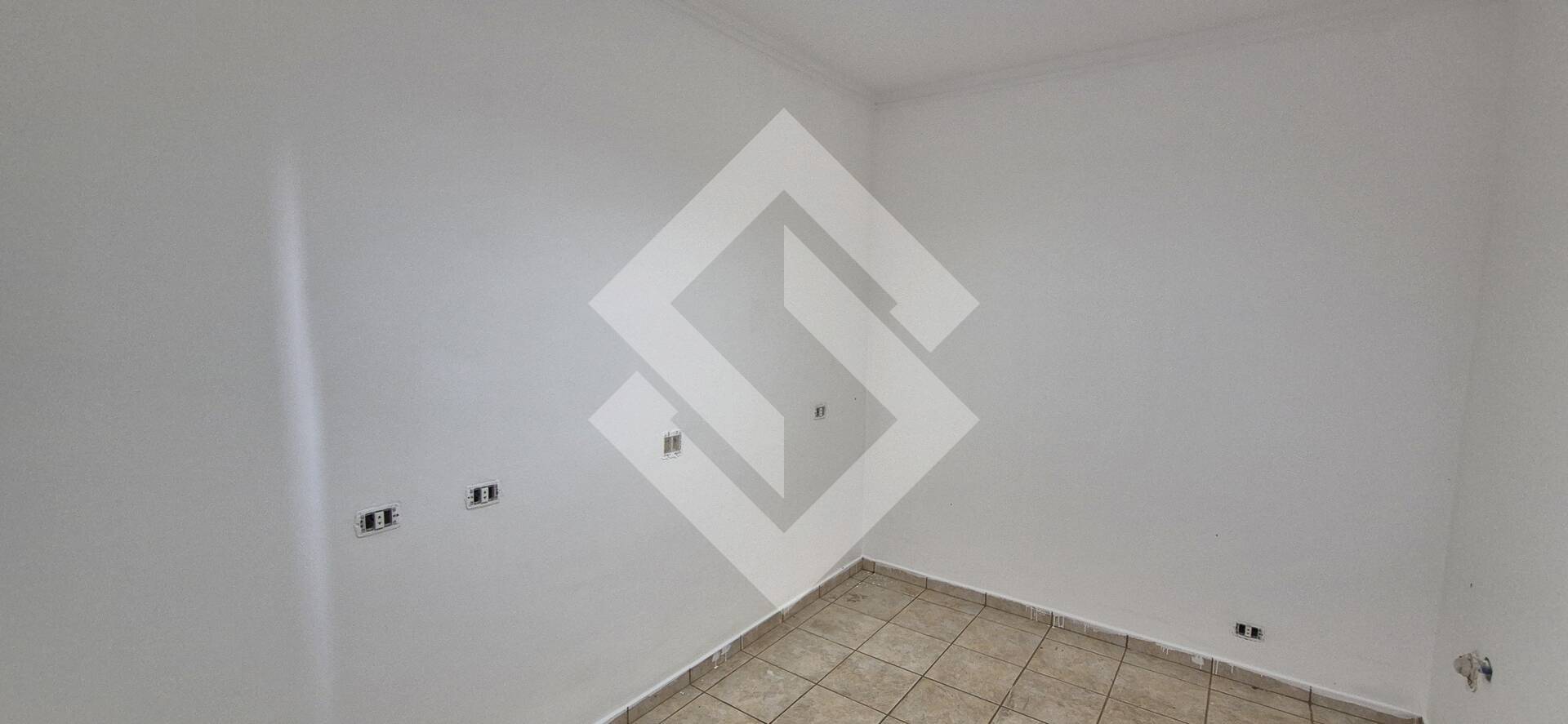 Casa, 4 quartos - Foto 17