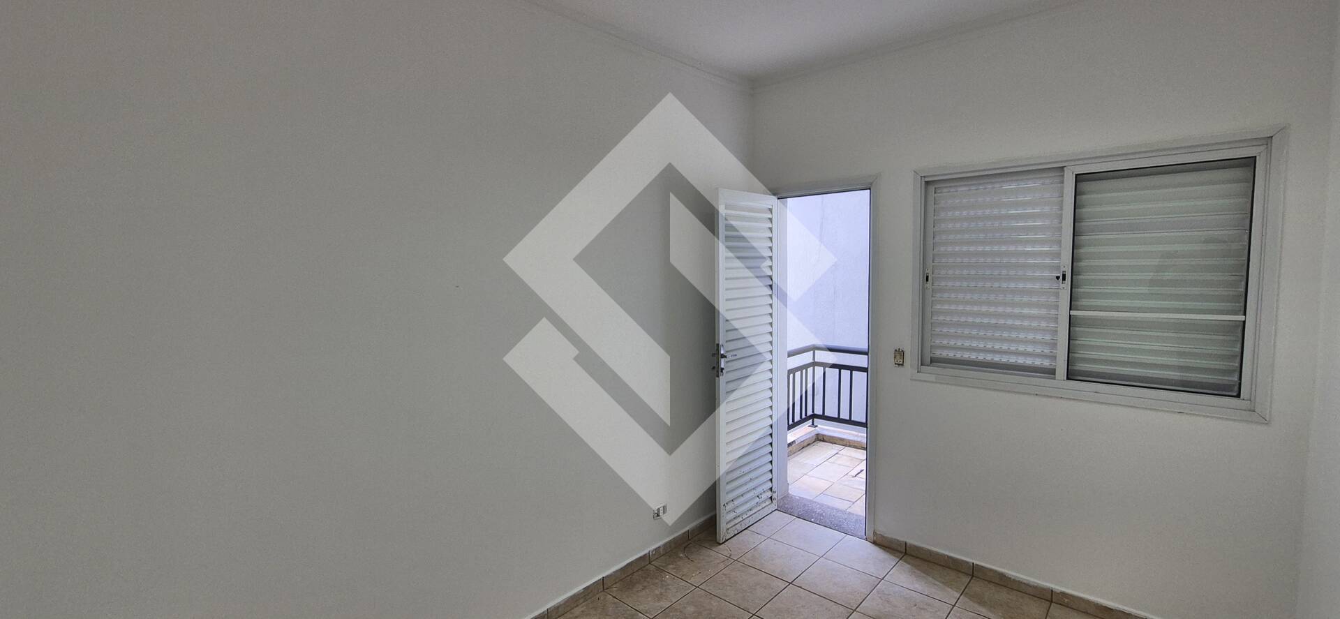 Casa, 4 quartos - Foto 18