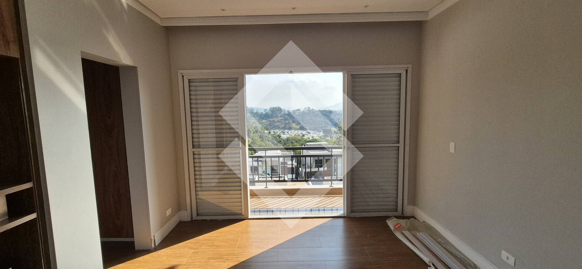 Casa, 4 quartos - Foto 22