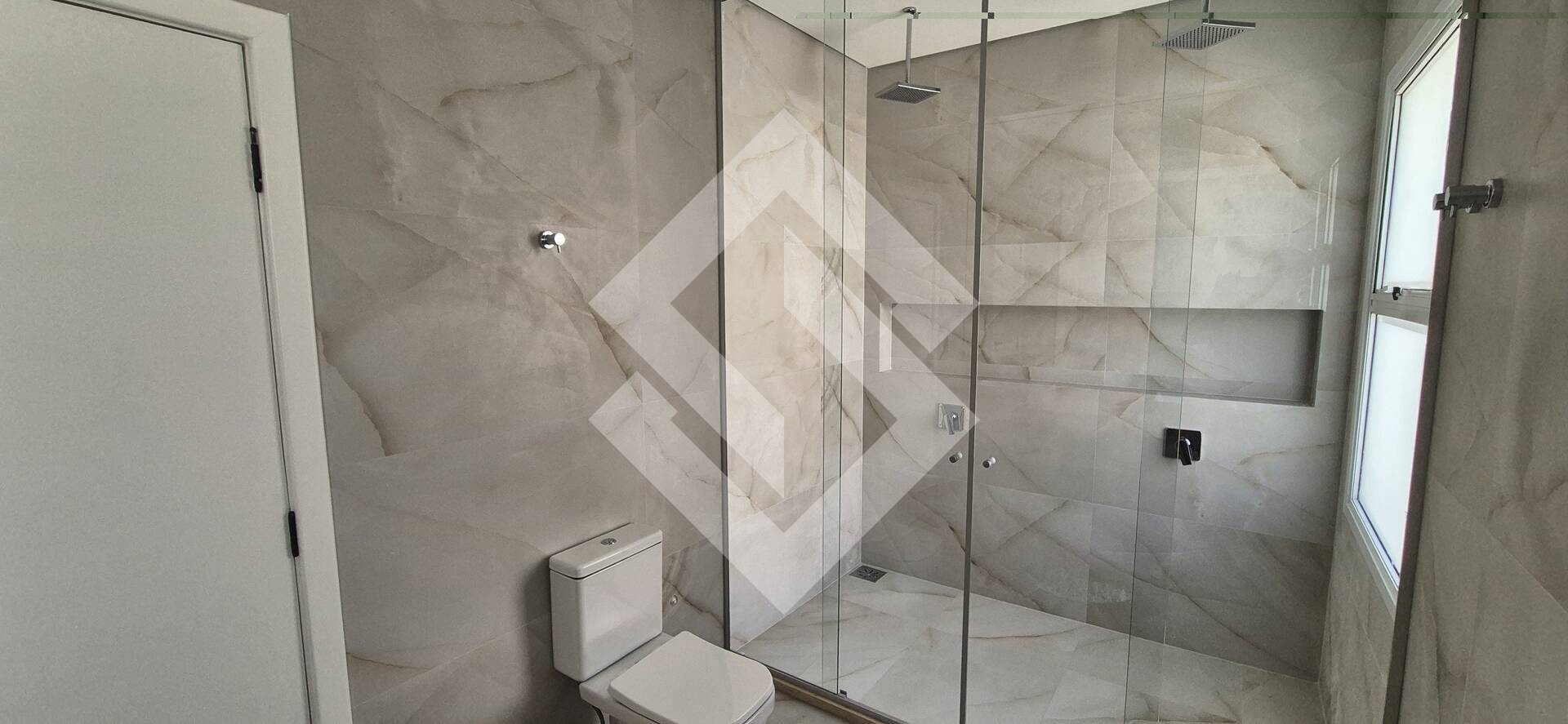 Casa, 4 quartos - Foto 25
