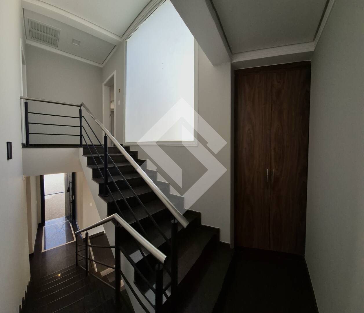 Casa, 4 quartos - Foto 27