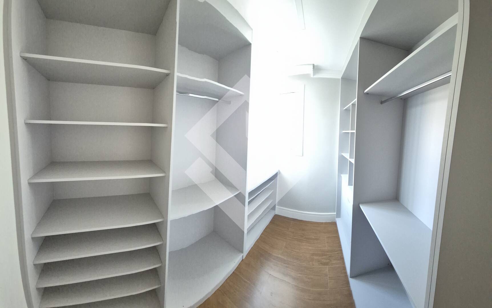 Casa, 4 quartos - Foto 33