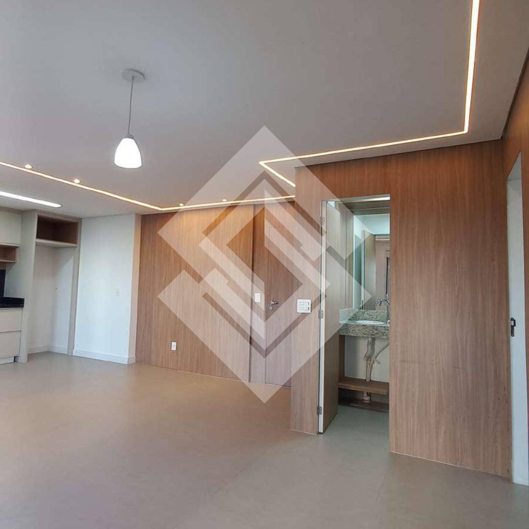 Apartamento, 2 quartos - Foto 3