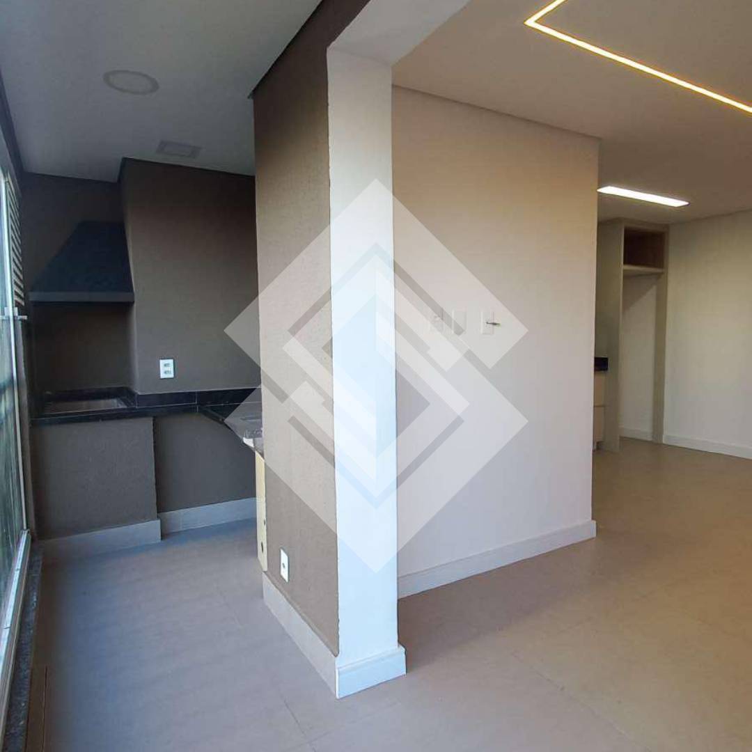 Apartamento, 2 quartos - Foto 6