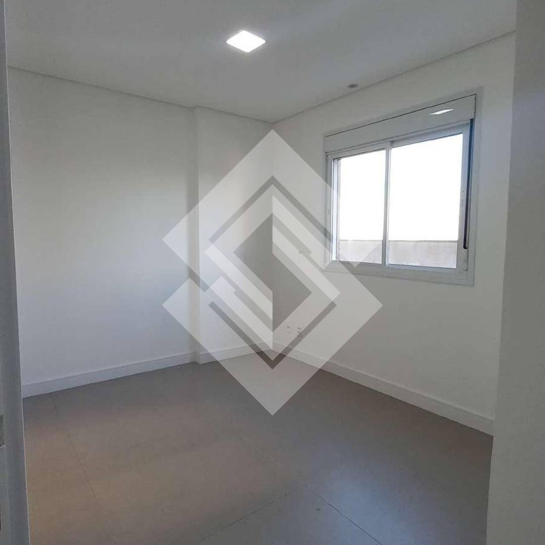 Apartamento, 2 quartos - Foto 7