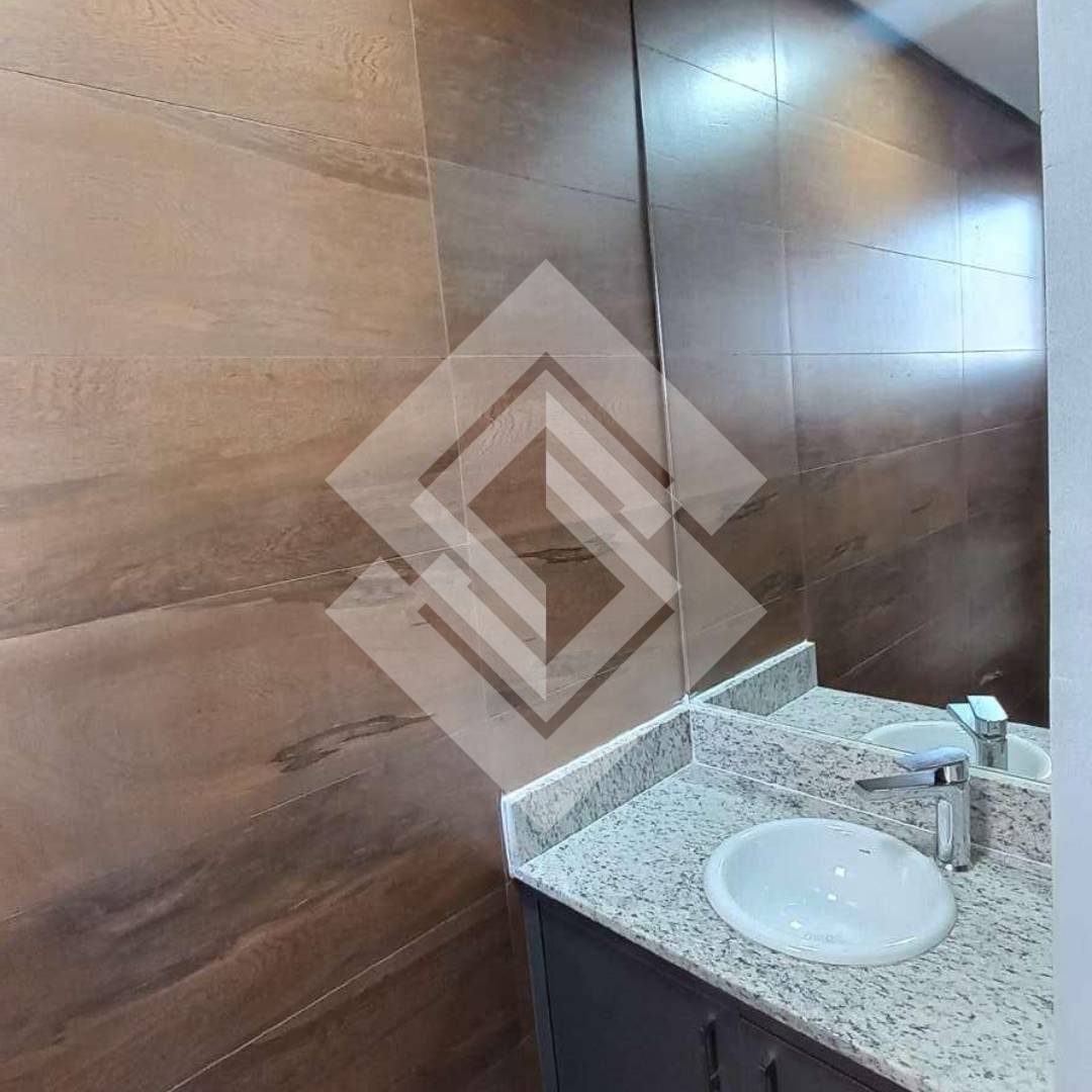 Apartamento, 2 quartos - Foto 9