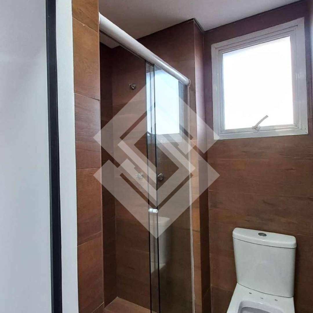 Apartamento, 2 quartos - Foto 10