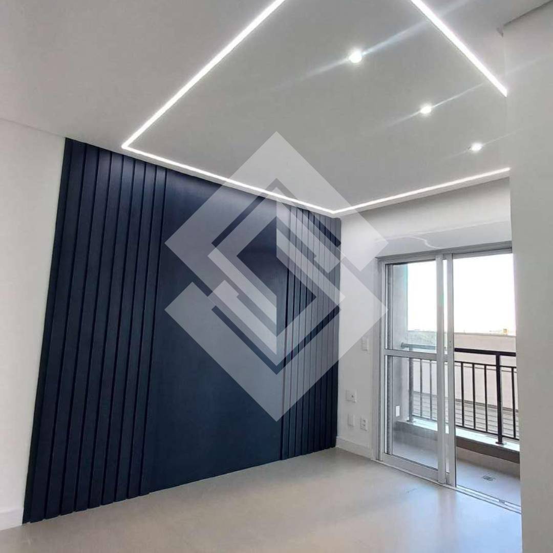 Apartamento, 2 quartos - Foto 11