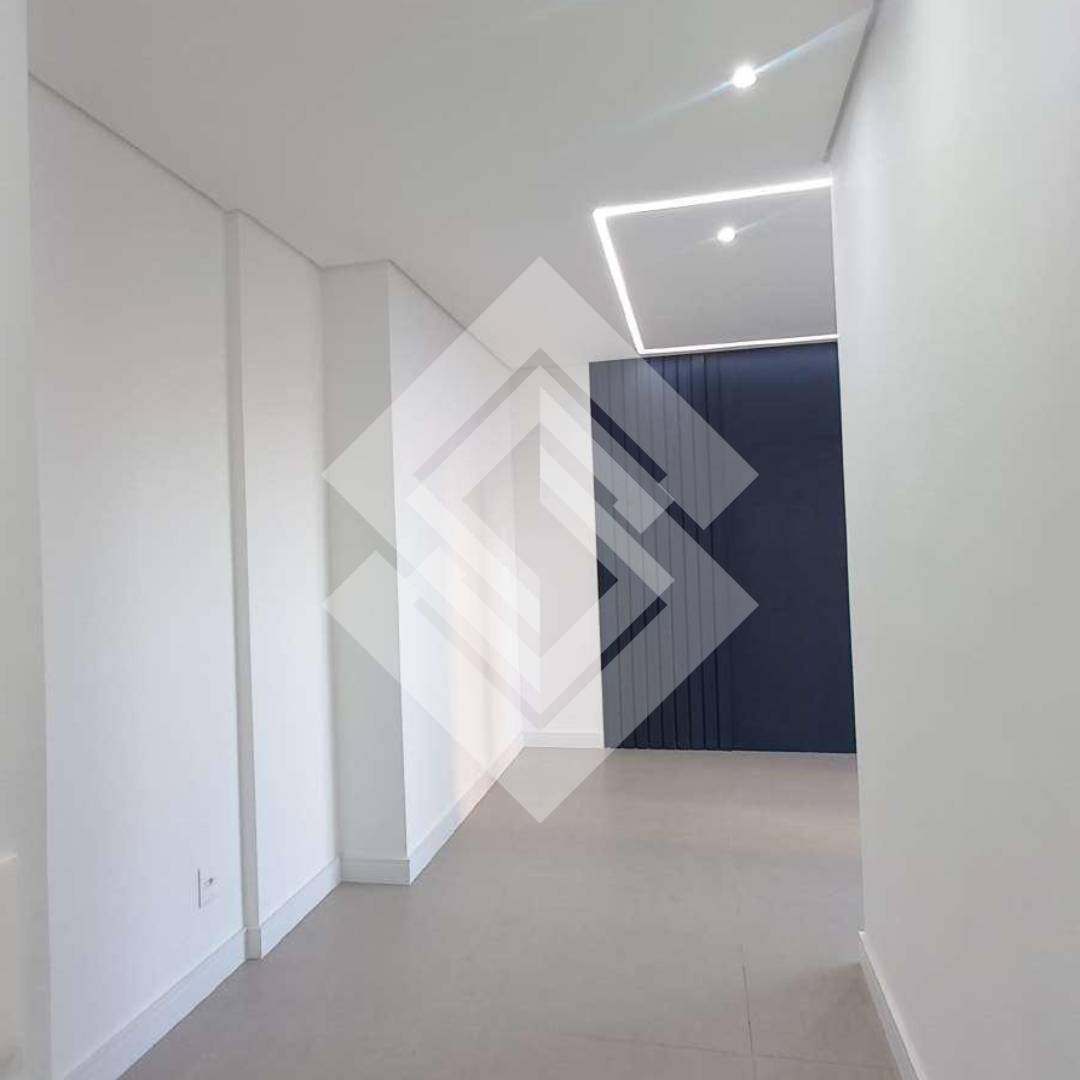 Apartamento, 2 quartos - Foto 12