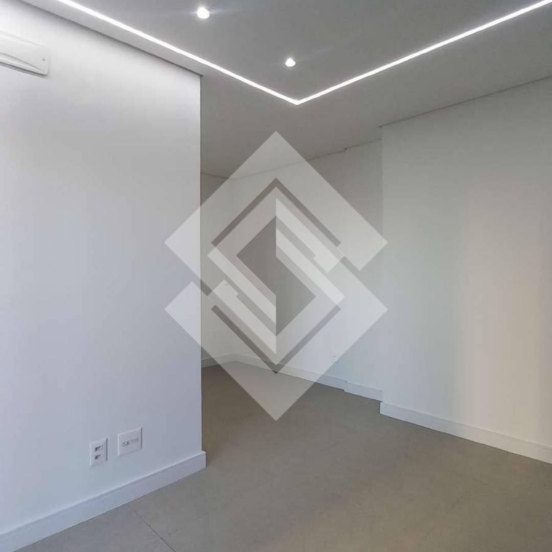 Apartamento, 2 quartos - Foto 14