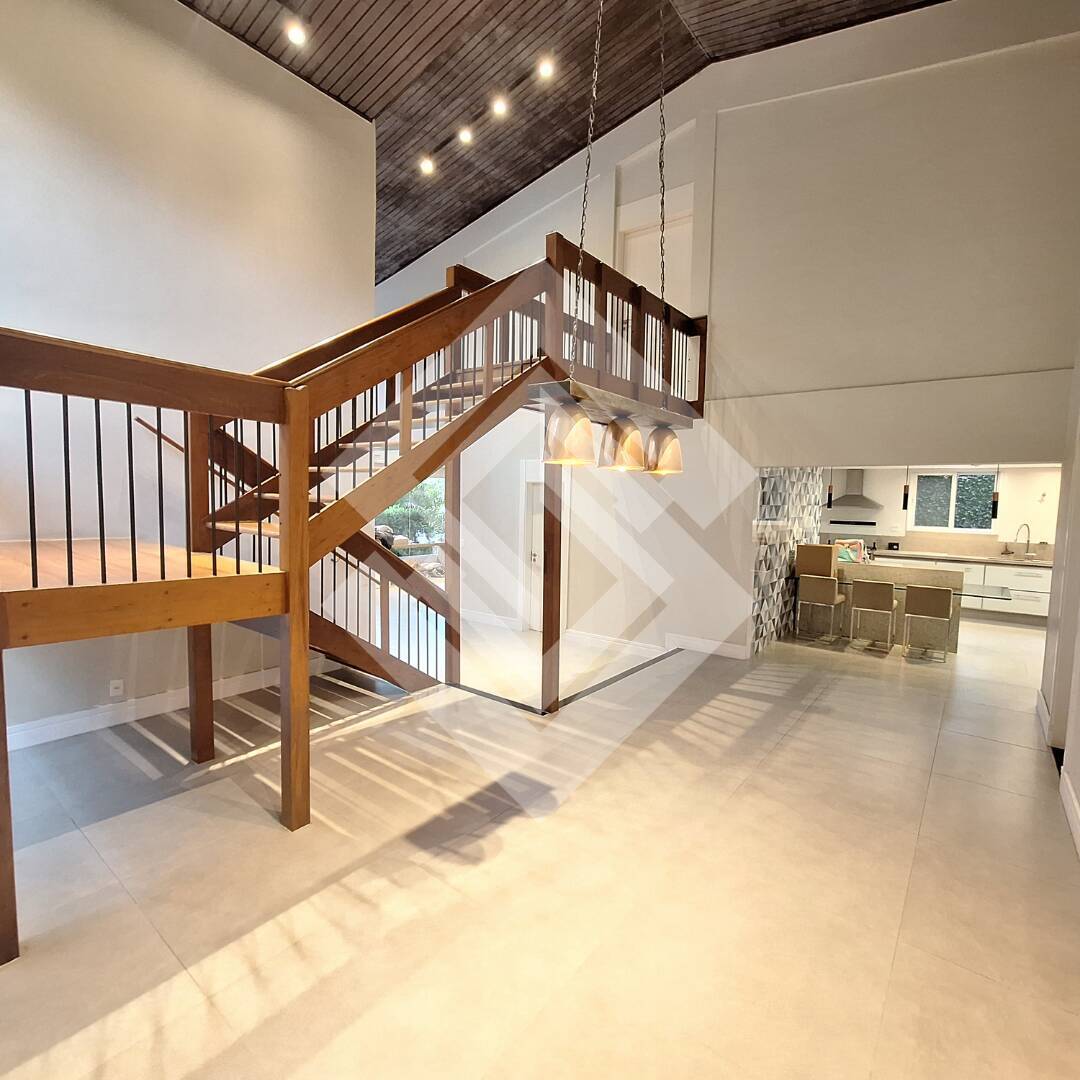 Casa, 330 m² - Foto 2