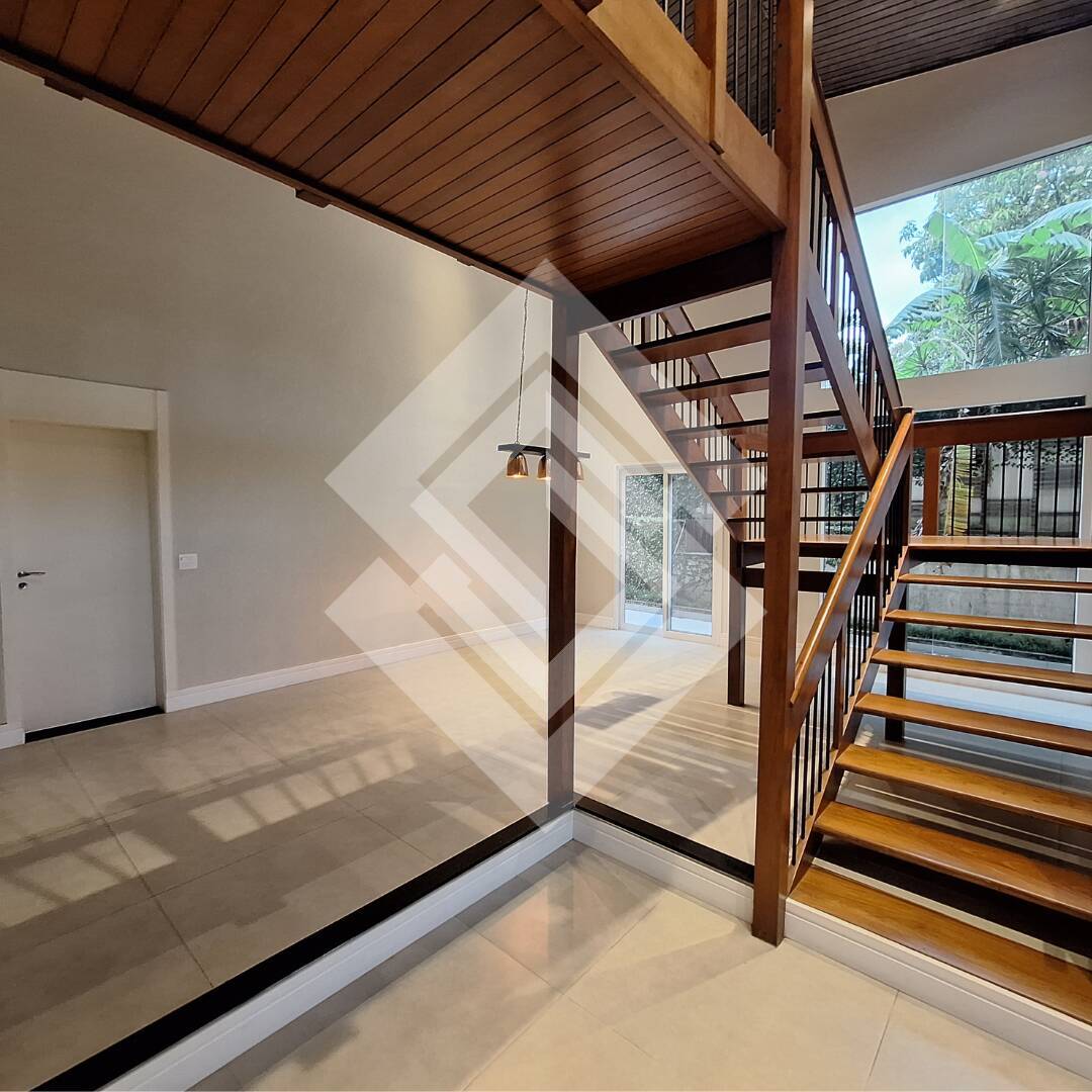Casa, 330 m² - Foto 3