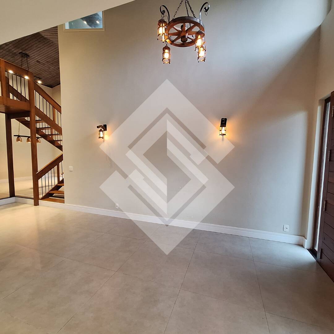 Casa, 330 m² - Foto 4