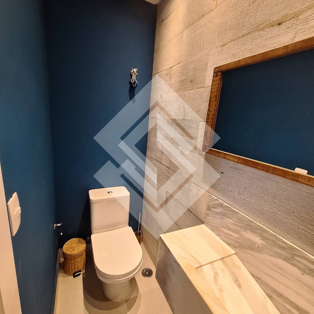 Casa, 330 m² - Foto 6