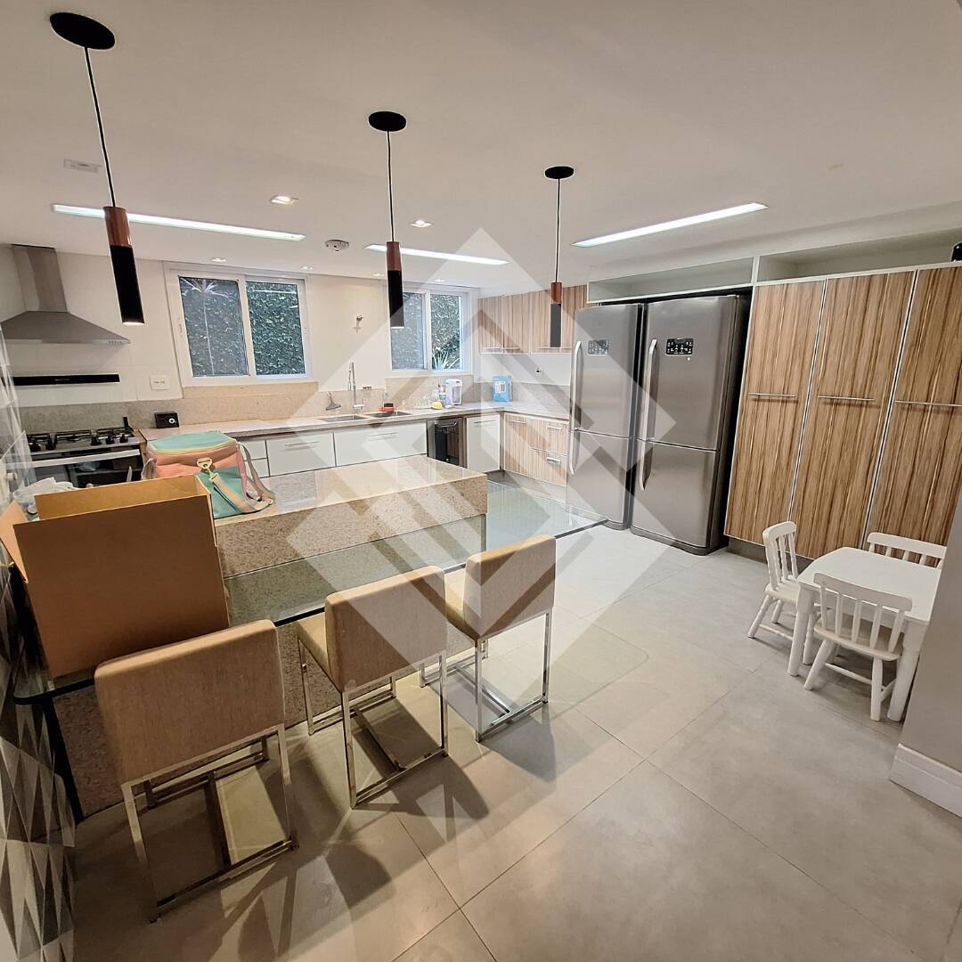 Casa, 330 m² - Foto 7