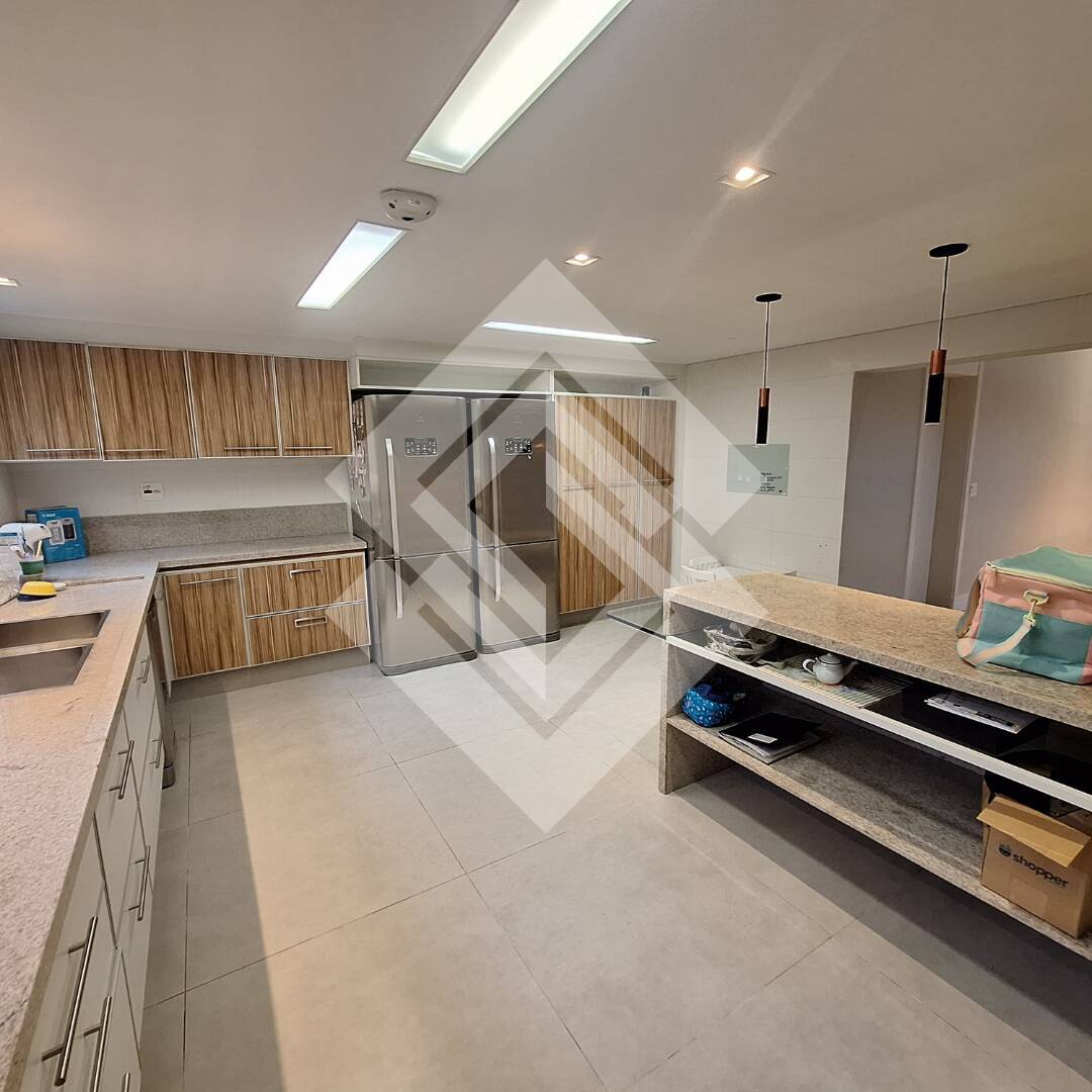 Casa, 330 m² - Foto 8