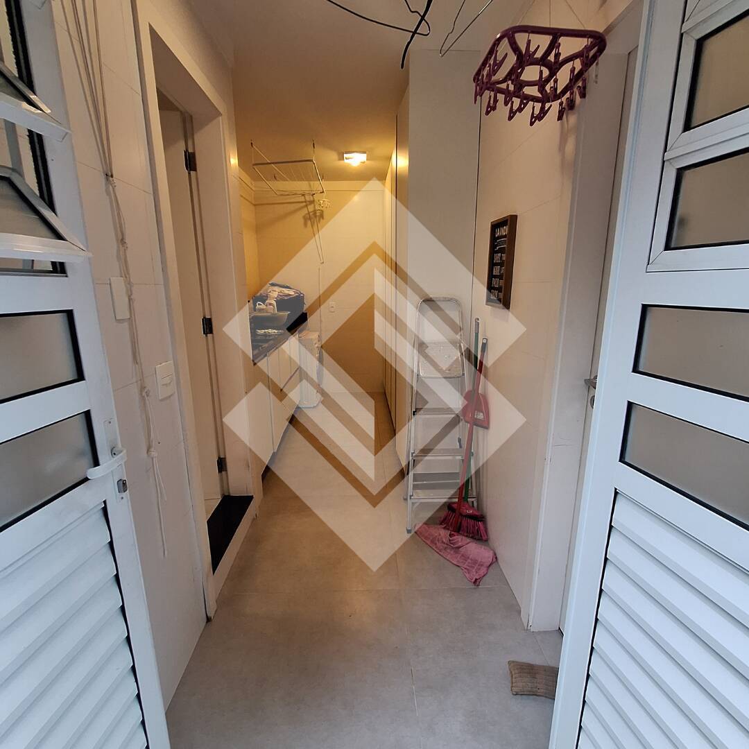 Casa, 330 m² - Foto 10