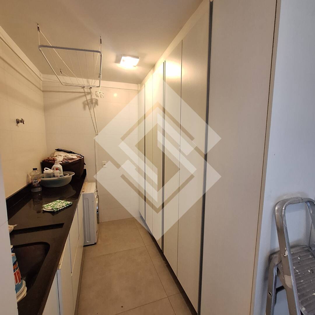 Casa, 330 m² - Foto 11