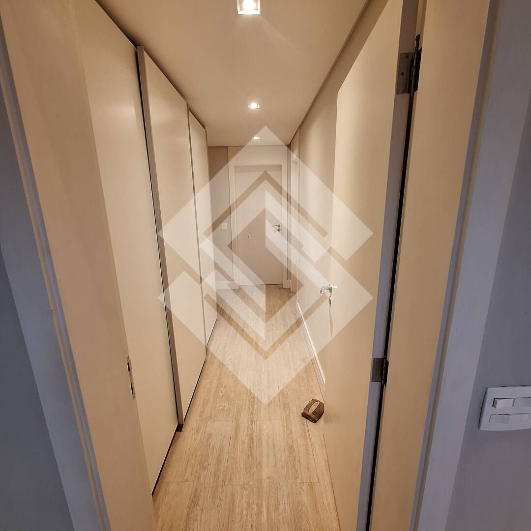 Casa, 330 m² - Foto 12