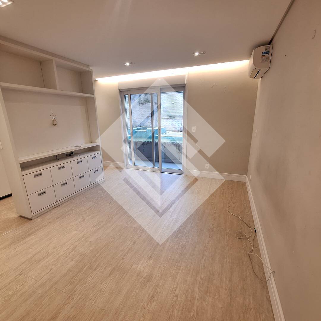 Casa, 330 m² - Foto 13