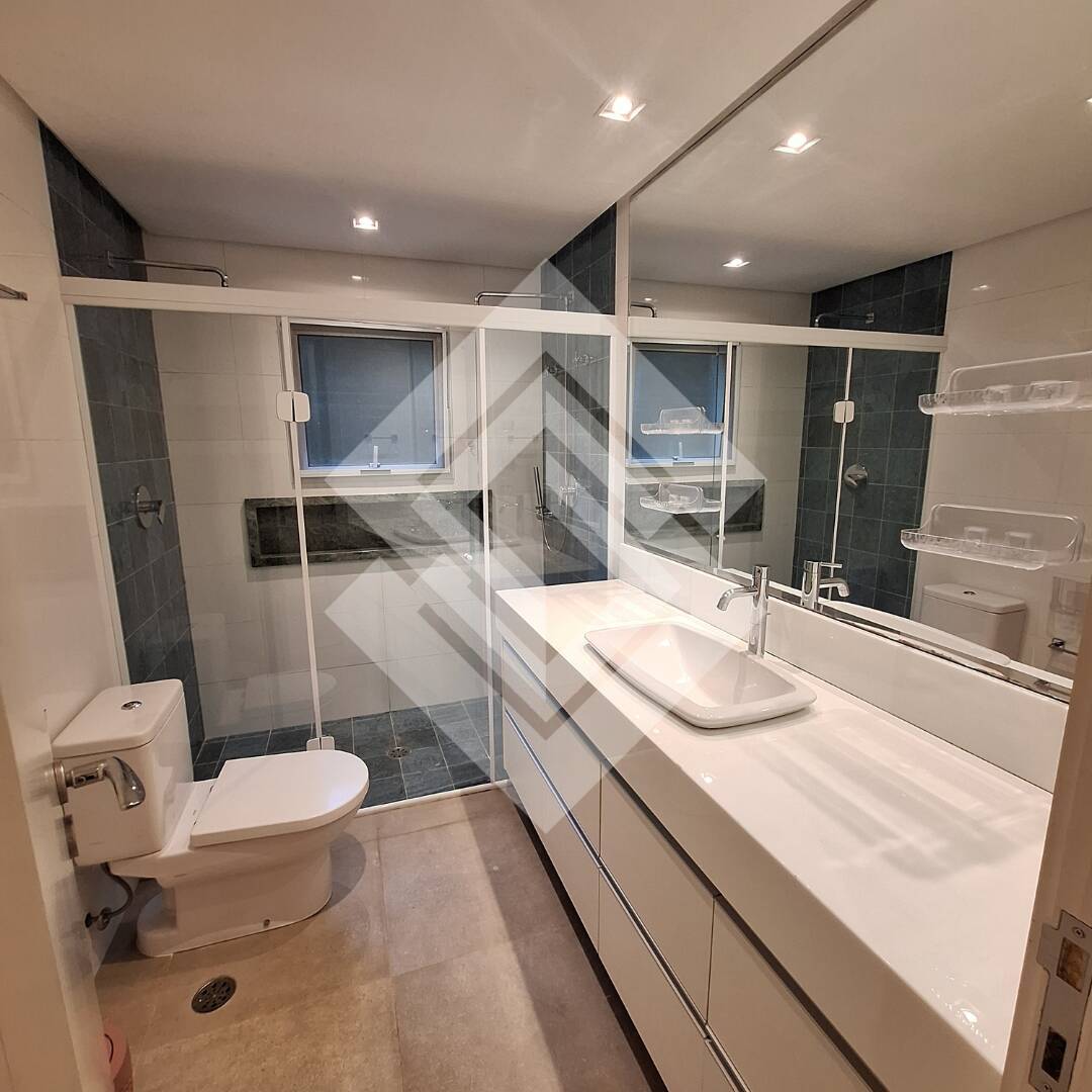 Casa, 330 m² - Foto 14