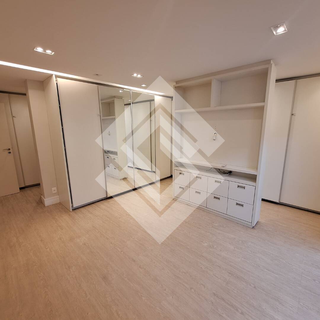 Casa, 330 m² - Foto 15