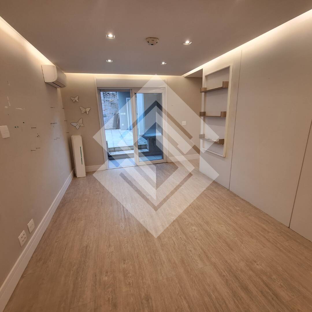 Casa, 330 m² - Foto 16