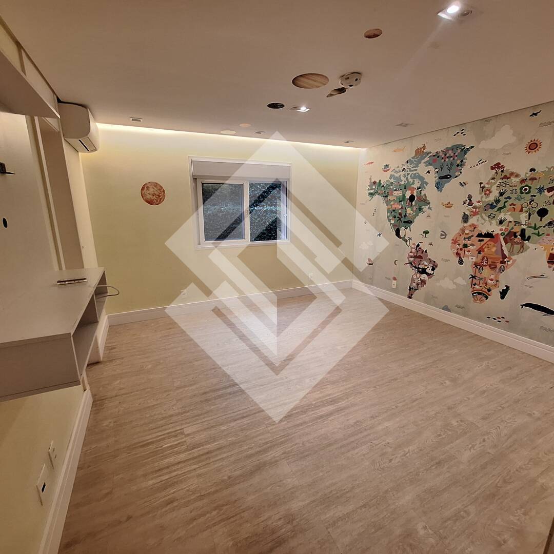 Casa, 330 m² - Foto 17