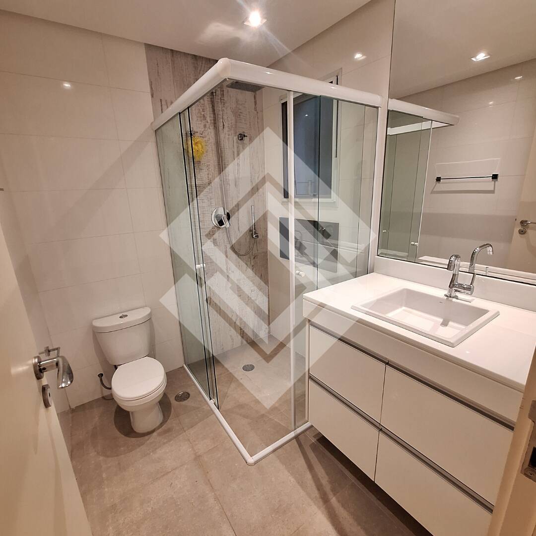 Casa, 330 m² - Foto 18