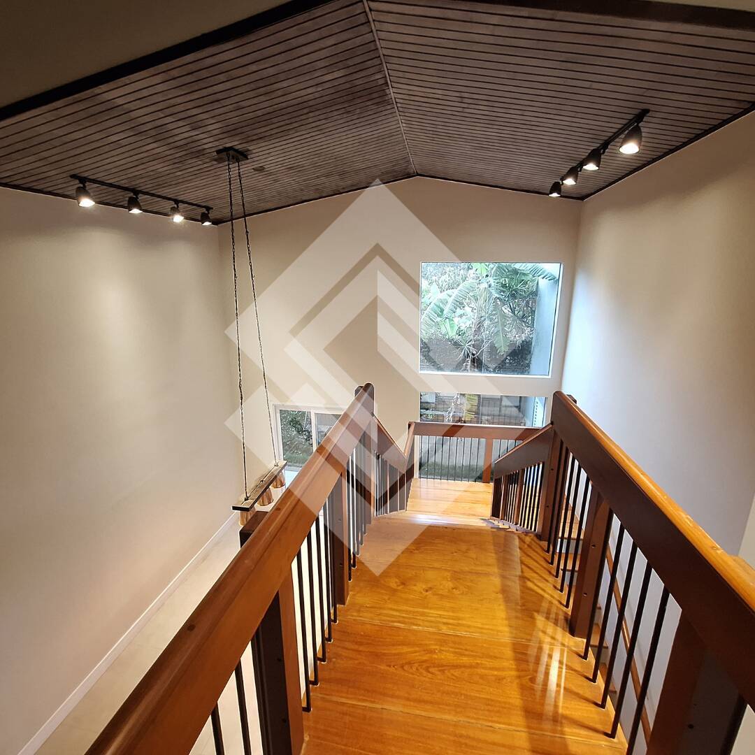 Casa, 330 m² - Foto 19