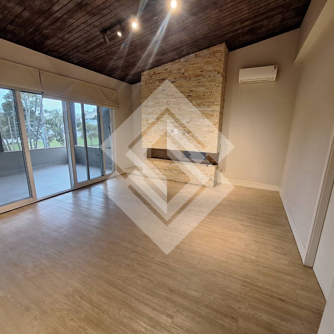 Casa, 330 m² - Foto 20