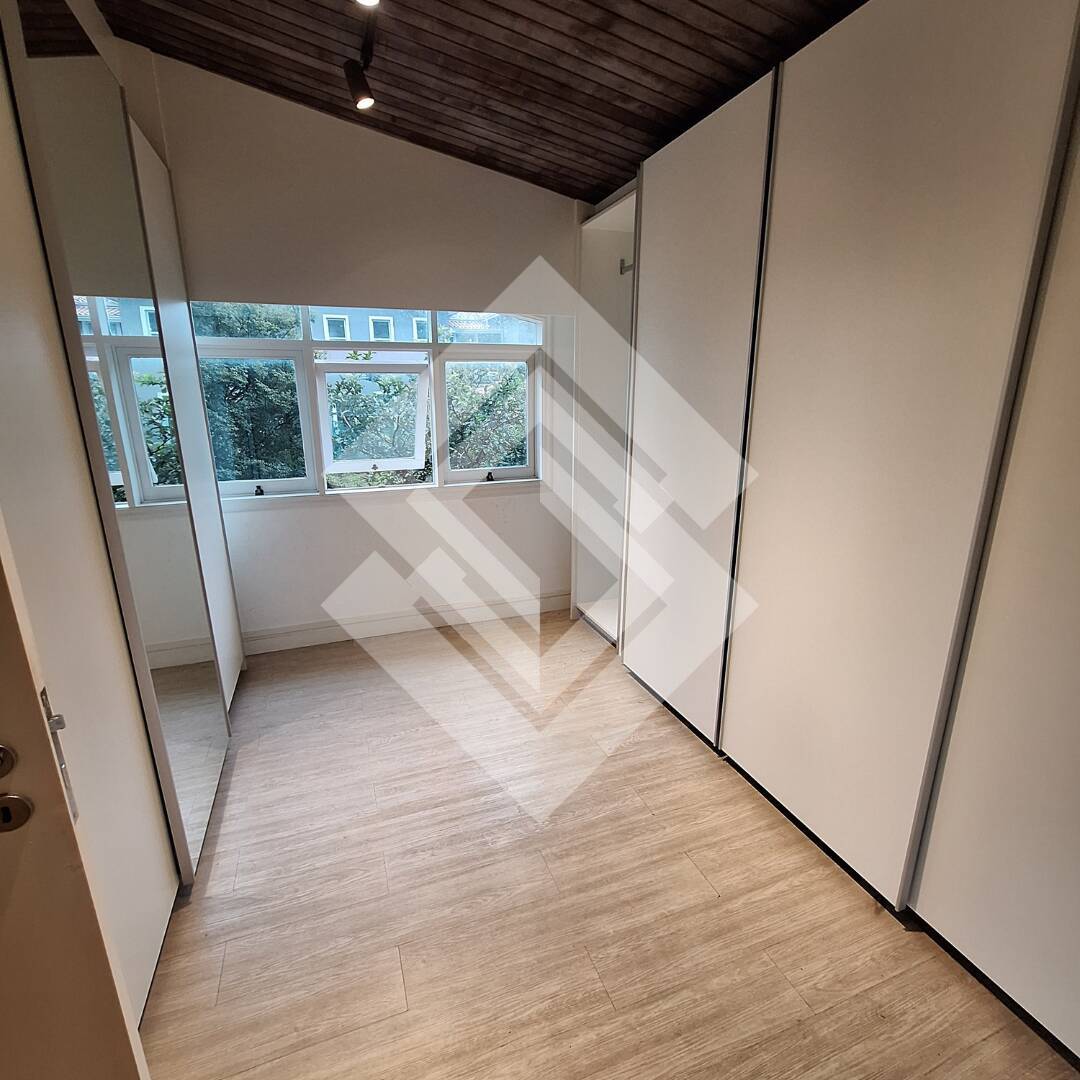 Casa, 330 m² - Foto 21