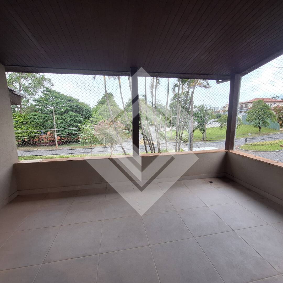 Casa, 330 m² - Foto 22