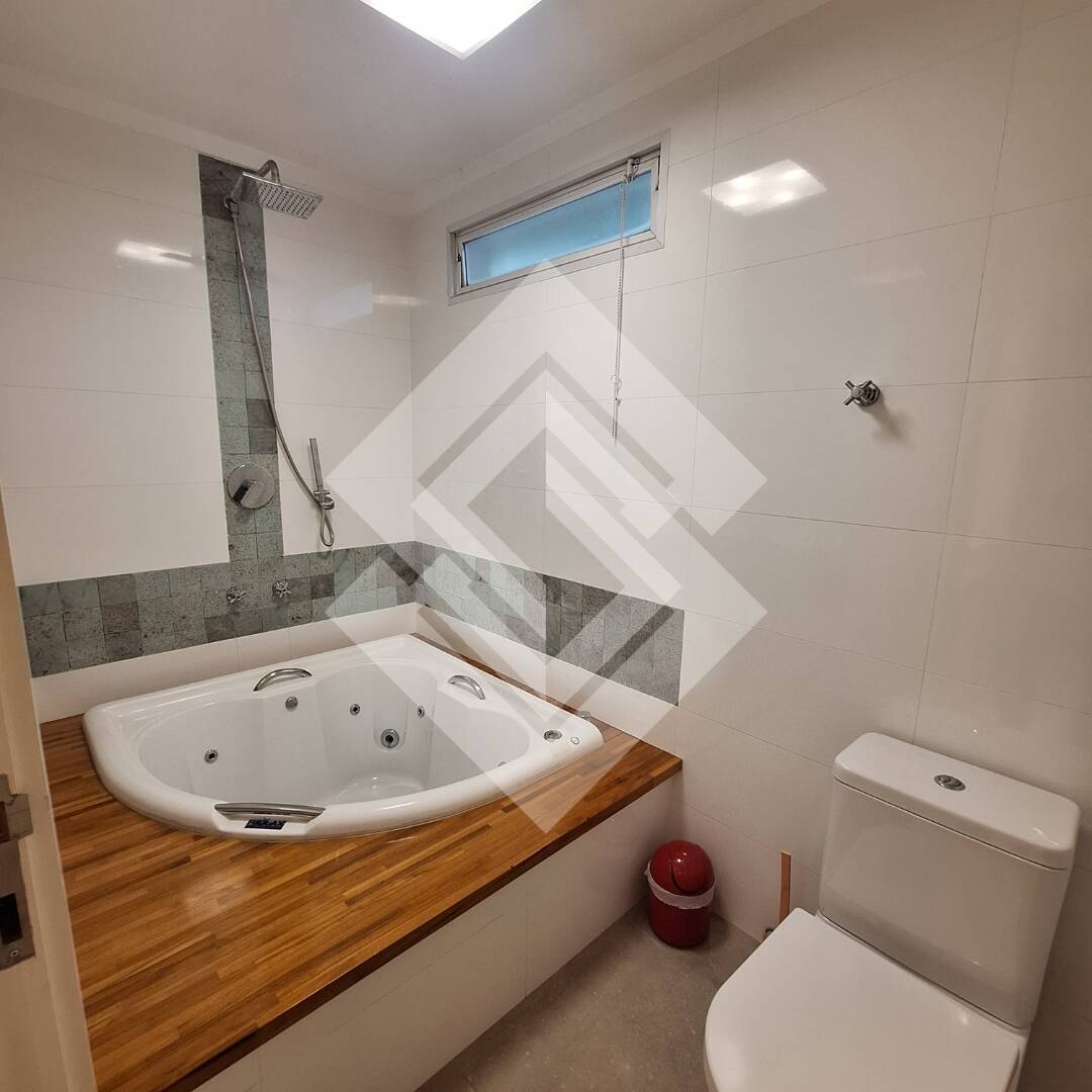 Casa, 330 m² - Foto 23
