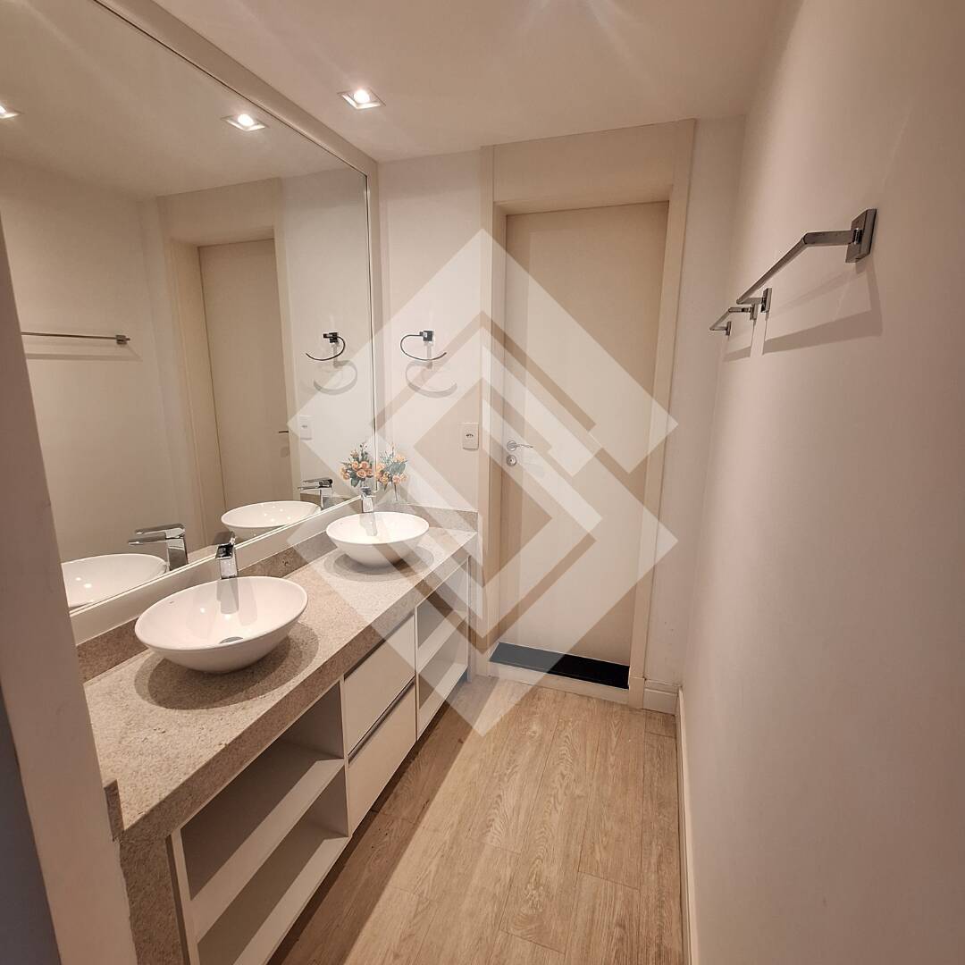 Casa, 330 m² - Foto 24