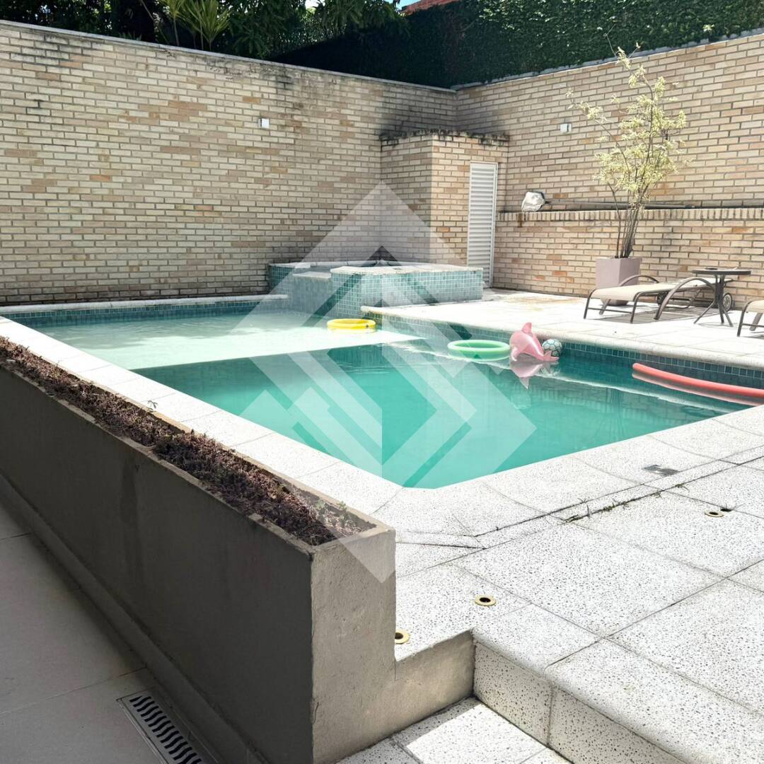 Casa, 330 m² - Foto 25