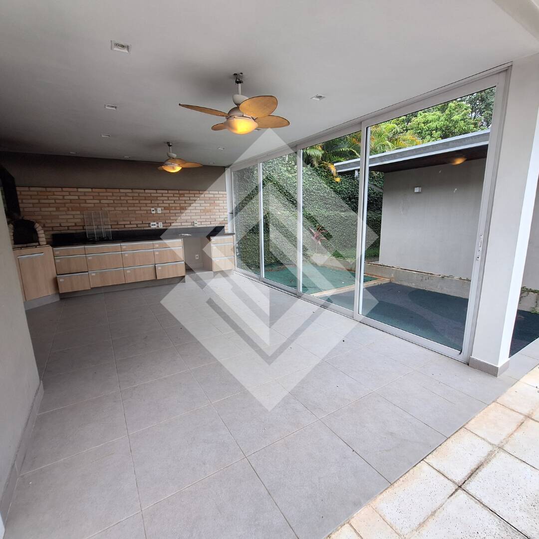 Casa, 330 m² - Foto 26
