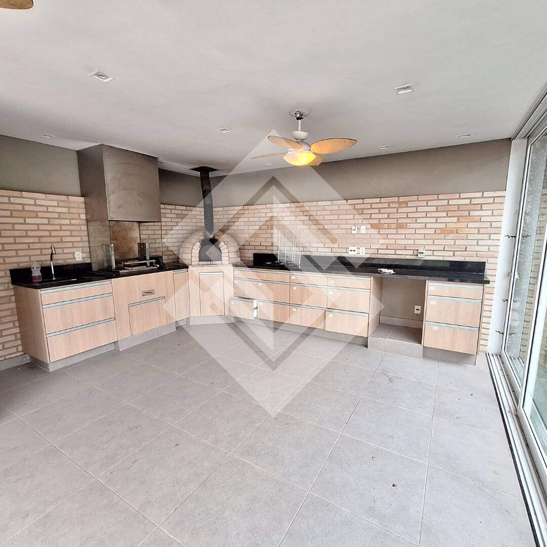 Casa, 330 m² - Foto 27