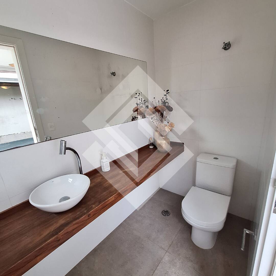 Casa, 330 m² - Foto 28