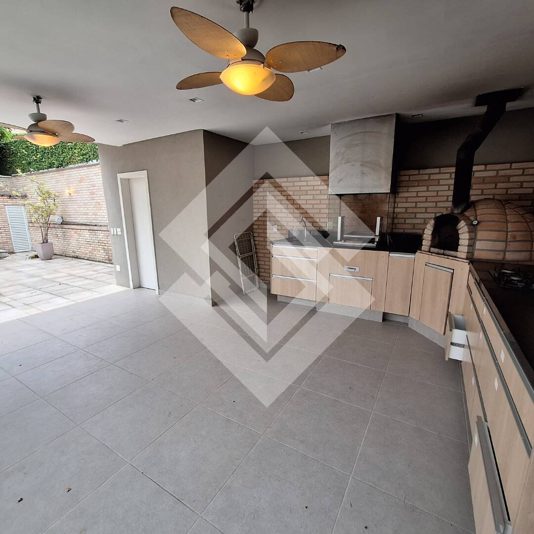 Casa, 330 m² - Foto 29
