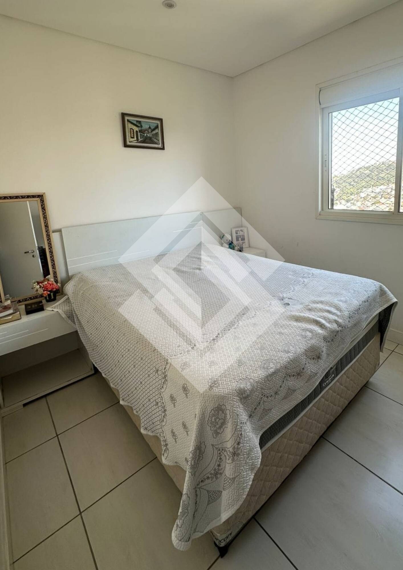 Apartamento, 2 quartos, 76 m² - Foto 7