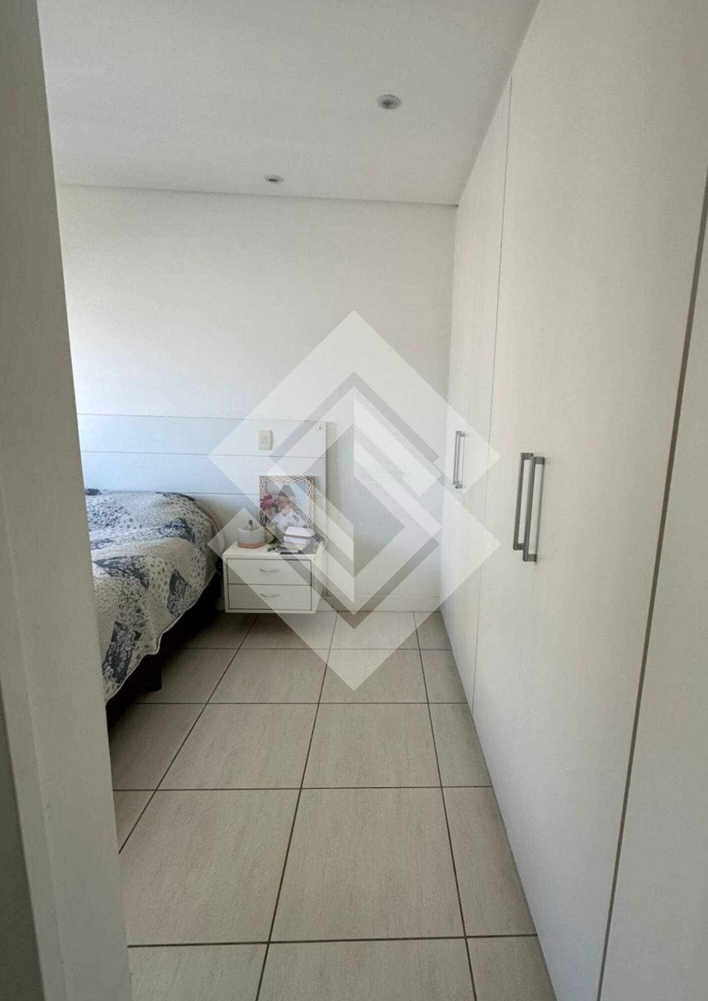 Apartamento, 2 quartos, 76 m² - Foto 8