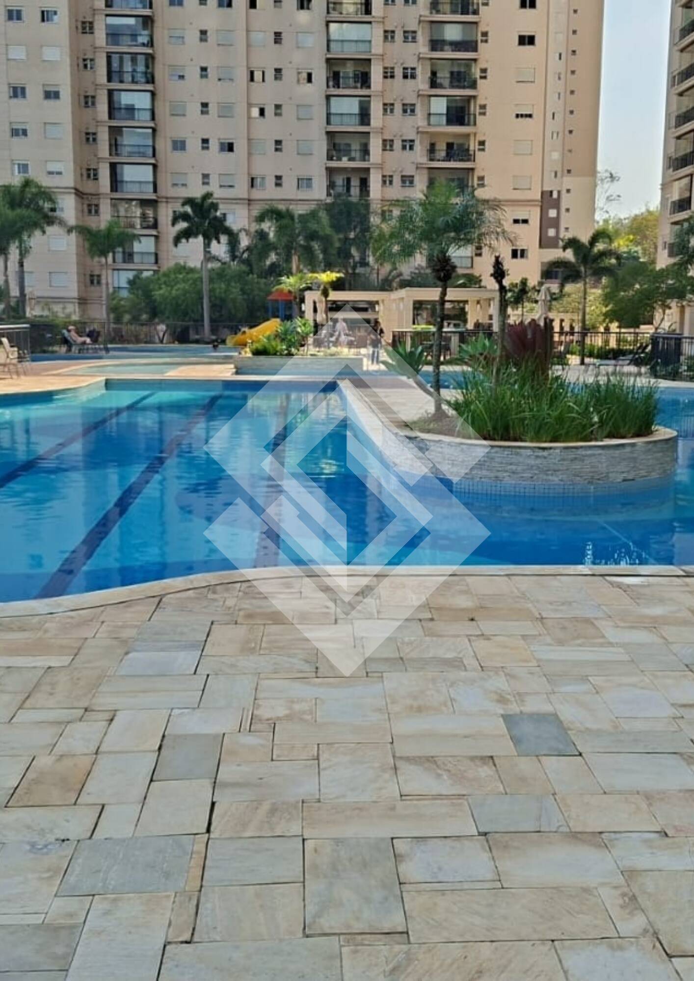 Apartamento, 2 quartos, 76 m² - Foto 10