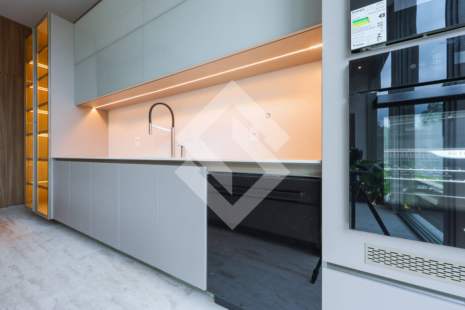Casa, 6 quartos, 931 m² - Foto 12