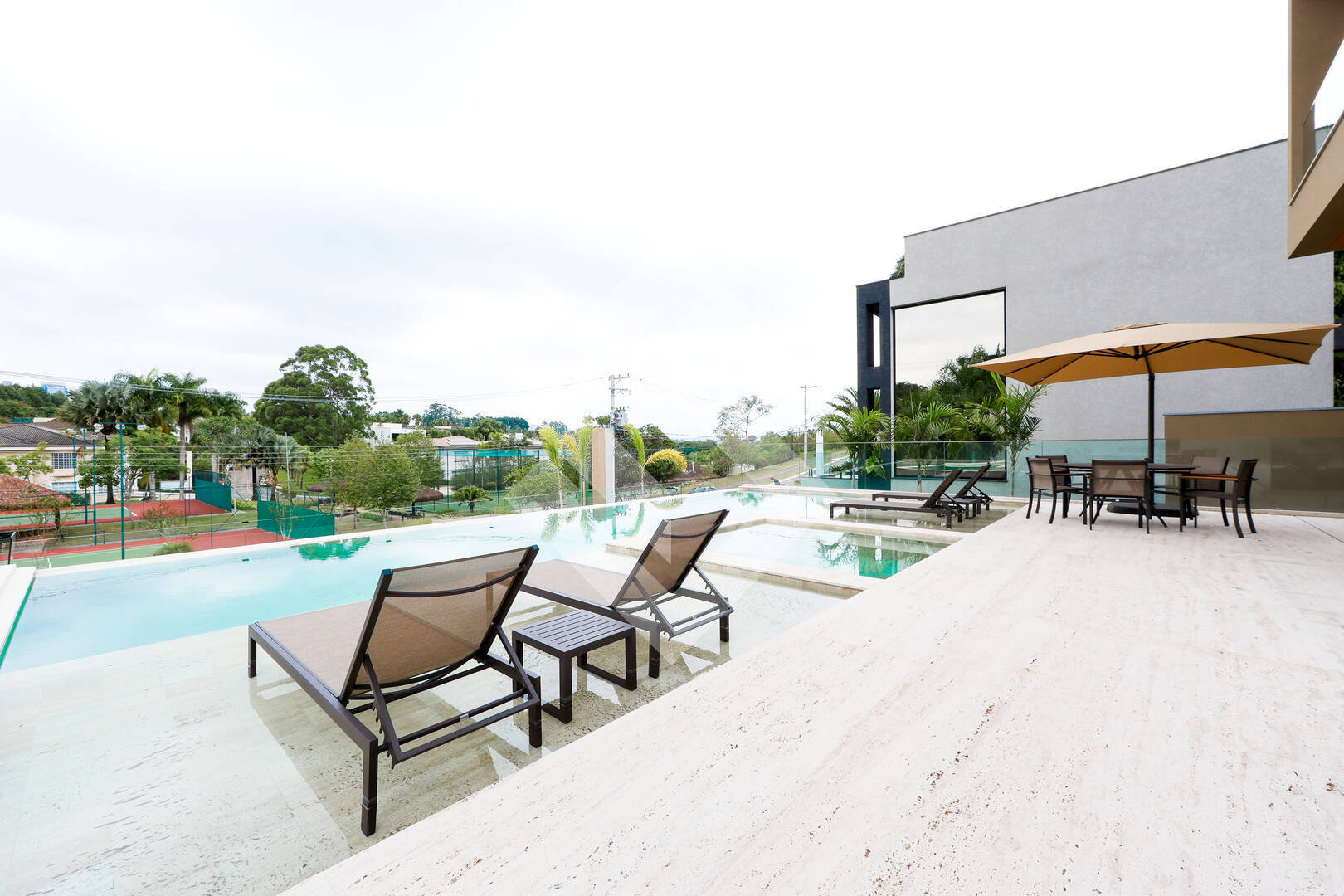 Casa, 6 quartos, 931 m² - Foto 10